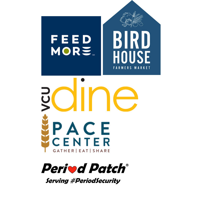 Ram Pantry Partners