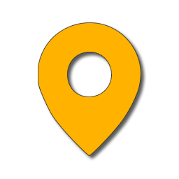 Location Icon