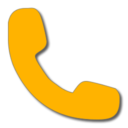 Phone Icon