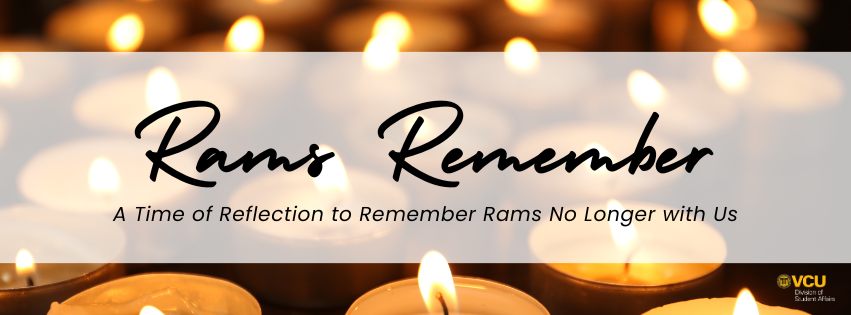 Rams Remember